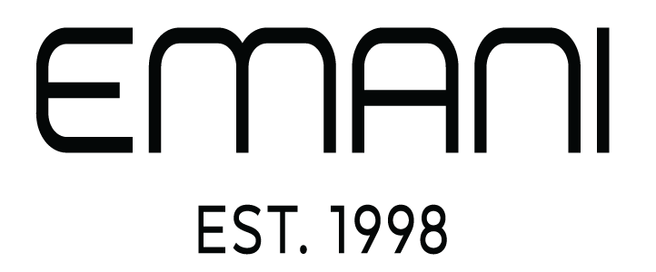 Emani Australia